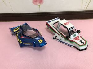 送料無料 タミヤ コミカルアバンテ グラスホッパー ラジコン ボディ セット TAMIYA COMICAL AVANTE GRASS HOPPER RC BODY