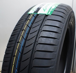 【出品=在庫OK!】 2024年製造# トーヨー TOYO トランパス mp7 195/60R16 89H 新品1本 ★ 送料別途・ミニバン専用♪