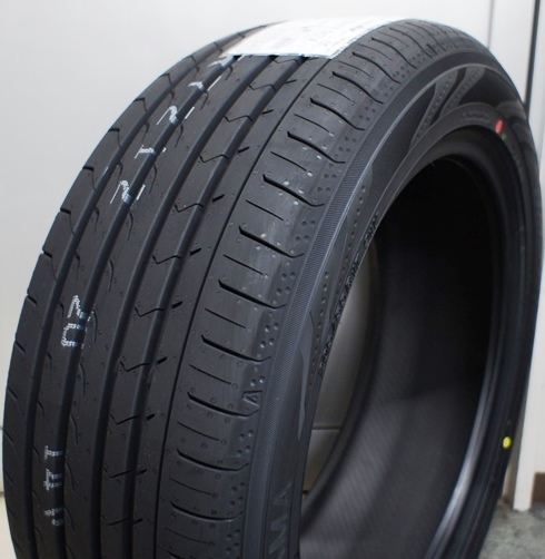 YOKOHAMA BluEarth-RV RV03 185/60R15 84H オークション比較 - 価格.com