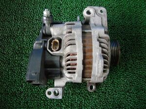  Vanette / Bongo Dynamo alternator SKP2MN/SKP2M/SKP2V/SKP2TN Hokkaido Okinawa postage extra R40111-1