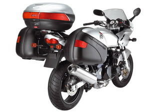 デイトナ 94051 GIVI 436F ZR-7/S(99-04) デイトナ 94051