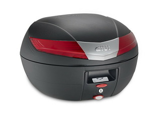 デイトナ 93031 GIVI V40ND ムトソウ モノキー デイトナ 93031