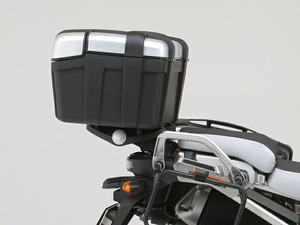 デイトナ 74762 GIVI ジビ SR371 スペシャルラック XT1200Z(10)