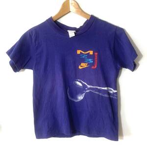 ヤフオク ナイキ バスケ Tシャツ 子どもの中古品 新品 未使用品一覧 ヤフオク ナイキ バスケ Tシャツ 子どもの中古品 新品 未使用品一覧