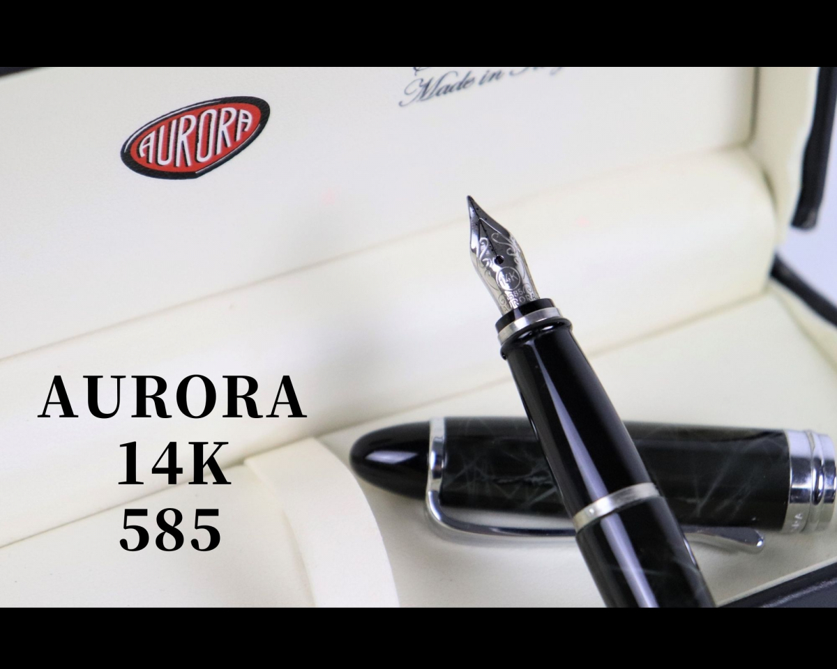 美しい 極美品▽AURORA アウロラ 996-B オプティマ ペン先K14 吸入式 万年筆 ブルー(マーブル柄)×ゴールド M イタリア製 - アウロラ - labelians.fr 美しい 極美品▽AURORA アウロラ 996-B オプティマ ペン先K14 吸入式 万年筆 ブルー(マーブル柄)×ゴールド M イタリア製 - アウロラ - labelians.fr