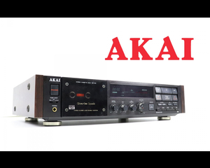 Category Cassette Deck Jauce Shopping Service Yahoo Japan Auctions Ebay Japan Category Cassette Deck Jauce Shopping Service Yahoo Japan Auctions Ebay Japan