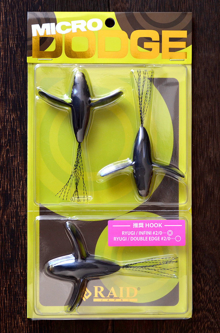 ヤフオク! -「レイドジャパン ダッジ 漆黒」の落札相場・落札価格 ヤフオク! -「レイドジャパン ダッジ 漆黒」の落札相場・落札価格