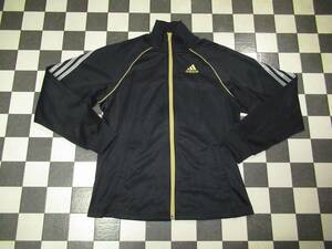 ★ Adidas ★ S Black Su DC Wu JKT / штаны Up и Lite Set Clima Lite UV Care