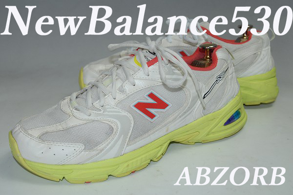 NB530の値段と価格推移は?|104件の売買情報を集計したNB530の価格や NB530の値段と価格推移は?|104件の売買情報を集計したNB530の価格や