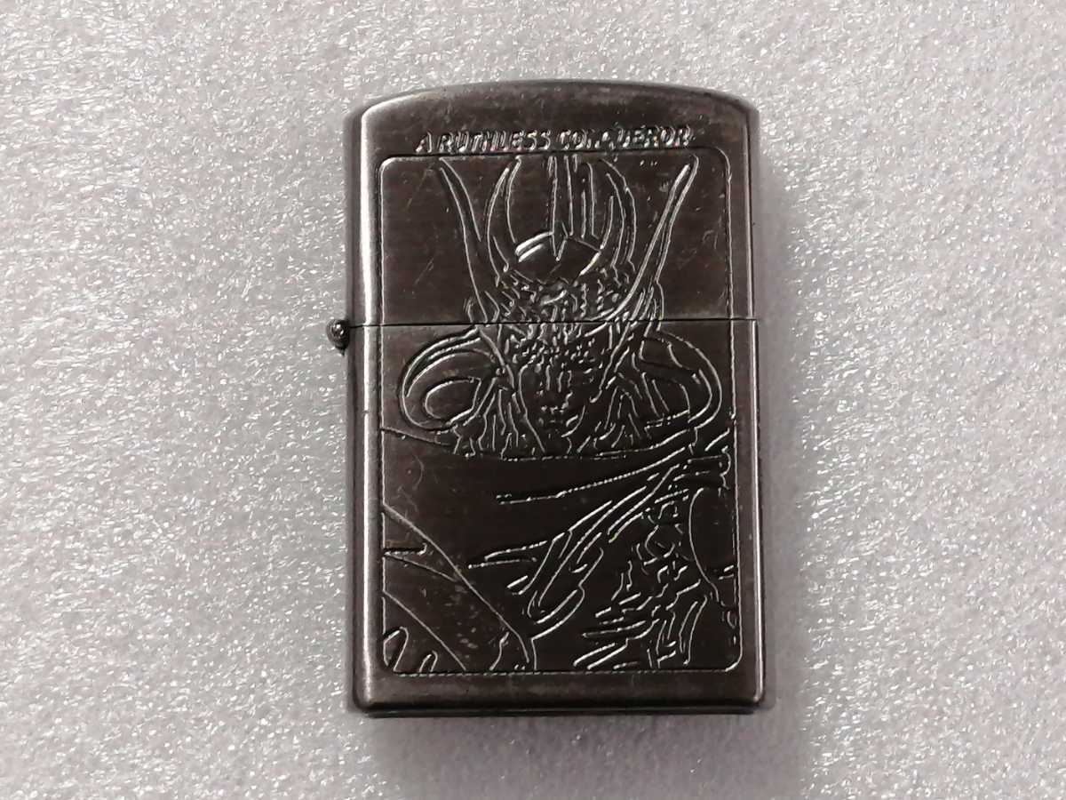 2023年最新】Yahoo!オークション -北斗の拳ライターの中古品・新品・未