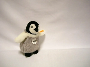 ヤフオク 赤ちゃんペンギンの中古品 新品 未使用品一覧 ヤフオク 赤ちゃんペンギンの中古品 新品 未使用品一覧
