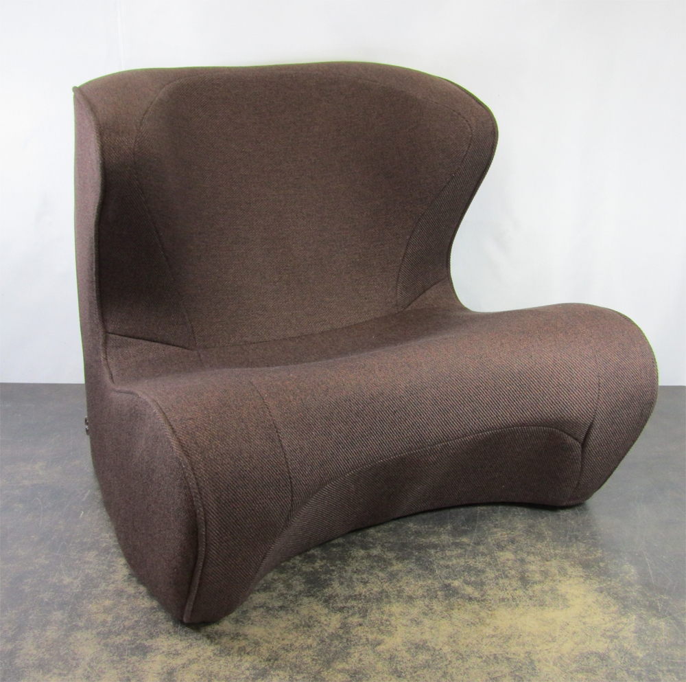 Style Dr.CHAIR DX (スタイルドクターチェアデラックス) 骨盤