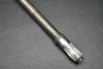 シードゥ RX DI 2002年モデル 純正 DRIVE SHAFT (部品番号272000151) 中古 [S713-010]_画像7