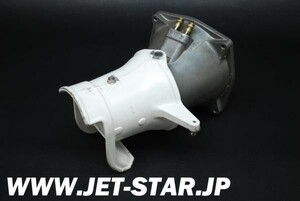 カワサキ 900STX 2000年モデル 純正 ノズル(ポンプ) (部品番号59136-3745) 中古 [K890-001]