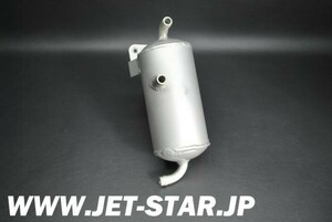 カワサキ STX-15F 2004年モデル 純正 タンク(オイル) (部品番号52001-3738) 中古 [K973-001]