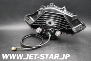 ヤマハ -GP1200R- GP1200 2000年モデル 純正 カバ-,フライホイ-ル (部品番号66V-81337-02-8P) 中古 [Y280-042]