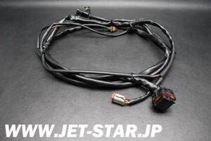 シードゥ XP 2000年モデル 純正 MAIN HARNESS ASS'Y (部品番号278001390) 中古 [S644-015]