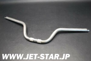 シードゥ GTX 2000年モデル 純正 HANDLE BAR (部品番号277001450) 中古 [S790-057]