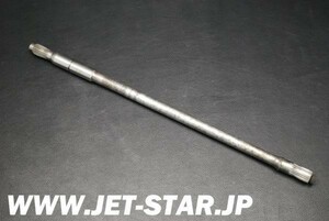 シードゥ GTX 2000年モデル 純正 DRIVE SHAFT (部品番号272000160) 中古 [S790-061]