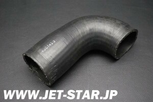 シードゥ RXT-X 260 2010年モデル 純正 EXHAUST HOSE, REAR (部品番号274001711) 中古 [S749-032]