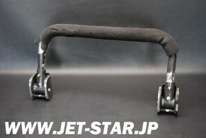 シードゥ GTX 4-TEC 2002年モデル 純正 STAIR TUBE (部品番号292001038) 中古 [S837-001]【大型商品】