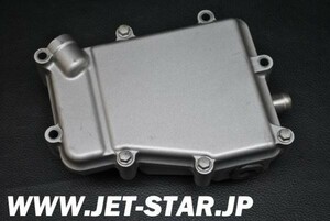 カワサキ STX-15F 2004年モデル 純正 ケ-ス,ブリ-ザ (部品番号32099-3848) 中古 [K094-047]