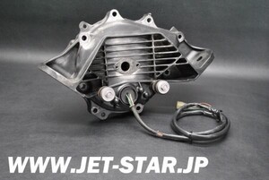 ヤマハ -GP1200R- GP1200 2000年モデル 純正 ステーター アセンブリ (部品番号66V-85510-00-00) 中古 [Y352-039]