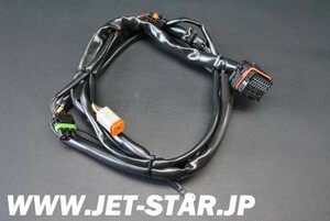 シードゥ GTX LIMITED 1999年モデル 純正 REAR HARNESS (部品番号278001394) 中古 [S169-060]