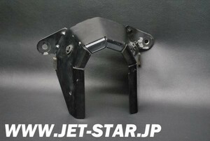 シードゥ XP 1997年モデル 純正 FLYWHEEL GUARD (部品番号272000112) 中古 [S363-010]