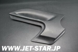 シードゥ GTX LIMITED 1999年モデル 純正 L.H. INTAKE GRILL (部品番号291000853) 中古 [S389-012]