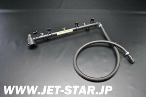 シードゥ GTX 4-TEC LTD 2002年モデル 純正 HOSE (部品番号275500626) 中古 [S381-050]