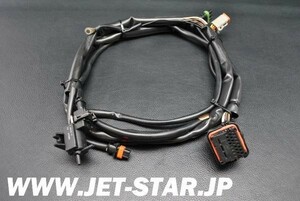 シードゥ GTX LIMITED 1999年モデル 純正 REAR HARNESS (部品番号278001394) 中古 [S389-085]