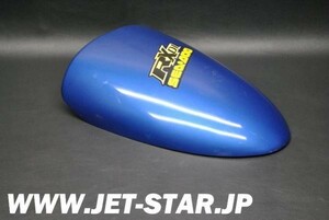 シードゥ RX DI 2002年モデル 純正 ACCESS COVER (部品番号269501146) 中古 [S713-028]