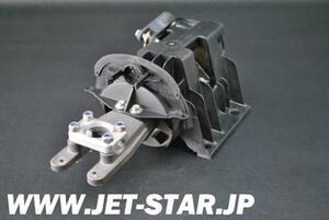 シードゥ XP LIMITED 1998年モデル 純正 SUPPORT STEERING (部品番号277000617) 中古 [S556-034]