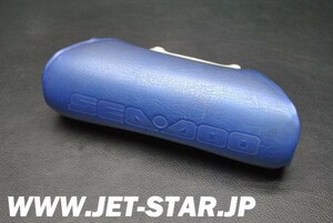 シードゥ RX DI 2002年モデル 純正 HANDLE PAD (部品番号277000931) 中古 [S713-038]