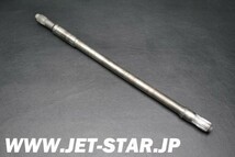 シードゥ RX DI 2002年モデル 純正 DRIVE SHAFT (部品番号272000151) 中古 [S713-010]_画像1