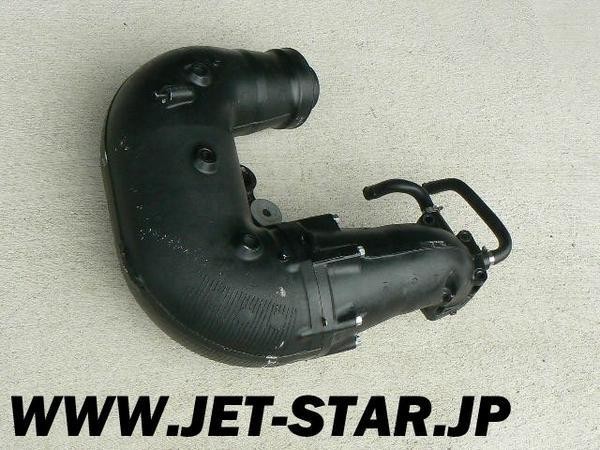 2025年最新】Yahoo!オークション -xl1200v マフラーの中古品 2025年最新】Yahoo!オークション -xl1200v マフラーの中古品