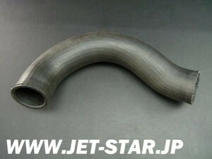 シードゥ GTX LIMITED 1999年モデル 純正 EXHAUST HOSE (部品番号274000711) 中古 [S169-084]