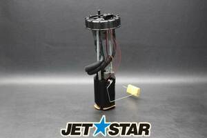 シードゥ RXT IS 255 2009年モデル 純正 FUEL PUMP ASS'Y (部品番号275500779) 中古 [S017-030]