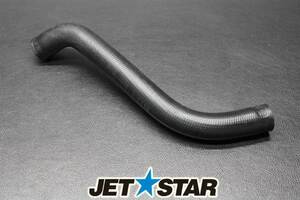 シードゥ RXT IS 255 2009年モデル 純正 RADIATOR HOSE (部品番号276000240) 中古 [S017-002]