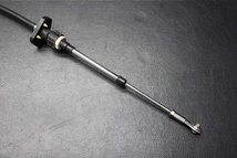 シードゥ GTX LTD IS 260 2011年モデル 純正 STEERING CABLE (部品番号277001602) 中古 [S174-027]_画像6