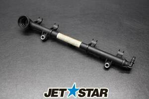 シードゥ RXT 2006年モデル 純正 FUEL RAIL ASS'Y (部品番号420874394) 中古 [S472-013]