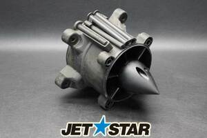 シードゥ GTX 2002年モデル 純正 IMPELLER HOUSING ASS'Y (部品番号267000314) 中古 [S431-015]