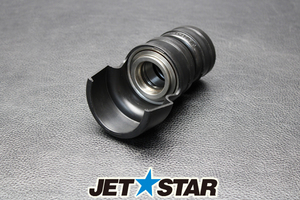 シードゥ GTX LTD 2005年モデル 純正 BALL BEARING WITH BELLOWS (部品番号420832648) 中古 [S358-022]