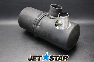 シードゥ GTX LTD 2005年モデル 純正 MUFFLER (部品番号274001095) 中古 [S358-009]【大型商品】