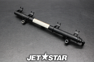 シードゥ GTI SE 155 2013年モデル 純正 FUEL RAIL (部品番号420874396) 中古 [S473-017]