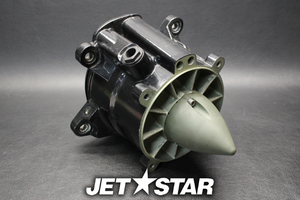 シードゥ RXP 2004年モデル 純正 IMPELLER HOUSING ASS'Y (部品番号267000070) 中古 [S626-022]