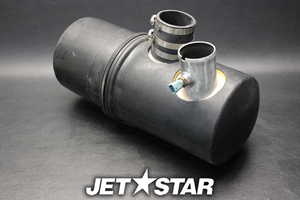 シードゥ RXP 2004年モデル 純正 MUFFLER (部品番号274001095) 中古 [S626-008]【大型商品】