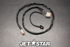 シードゥ RXP 2004年モデル 純正 CLUSTER HARNESS ASS'Y (部品番号278001600) 中古 [S626-040]