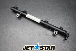 シードゥ RXT IS 260 2010年モデル 純正 FUEL RAIL (部品番号420874396) 中古 [S840-018]